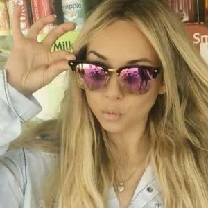 Diff Eyewear | Accessories | Diff Barry Polarized New | Poshmark display picture 3